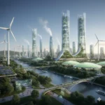 Компаниите прахосват по 3000 часа за документи за достъп до парите за климата от ЕС