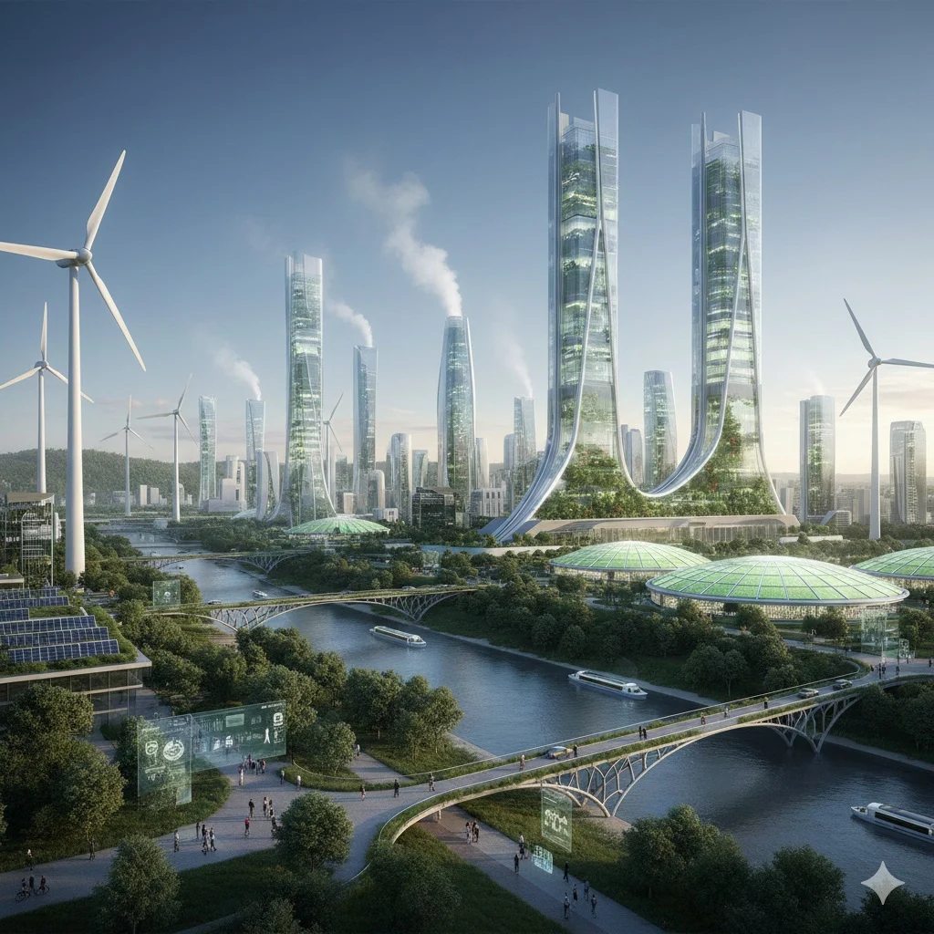 Европейският съюз ЕС е успял да разпредели само малка част