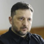 Путин вече започна Третата световна война, заяви Зеленски