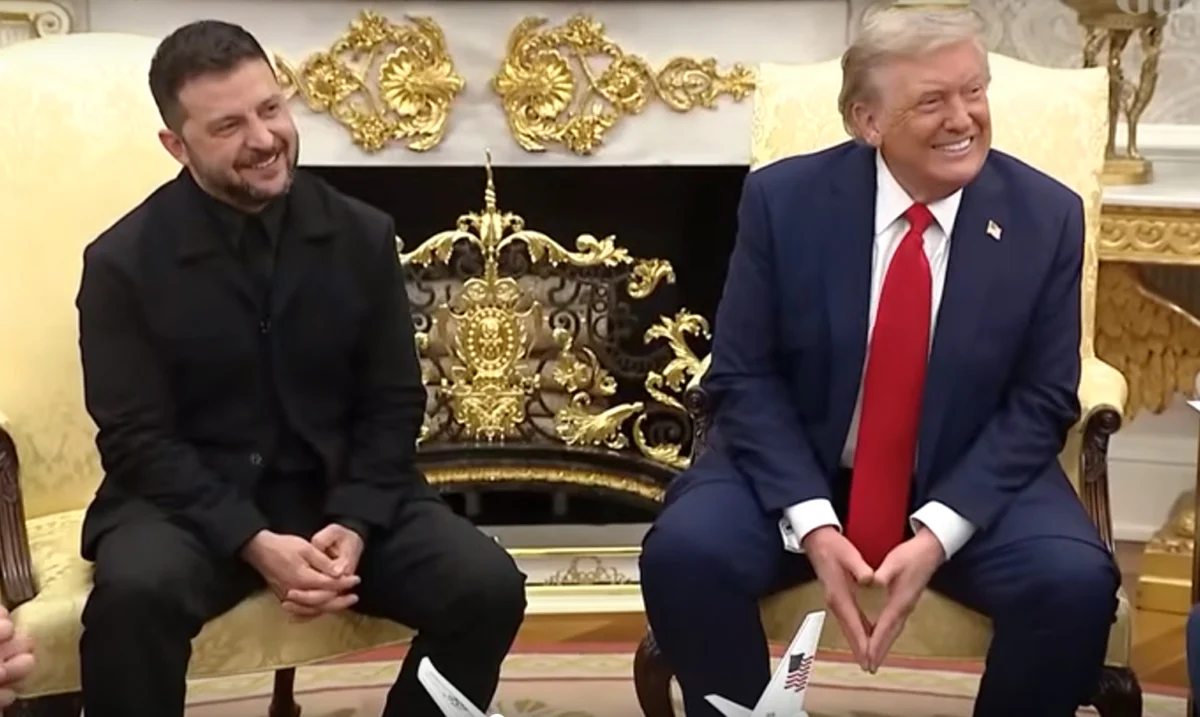 zelenski tramp6