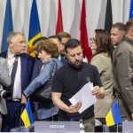 денят по диагонал, заключителна декларация, швейцария