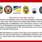 замунда зелка арена