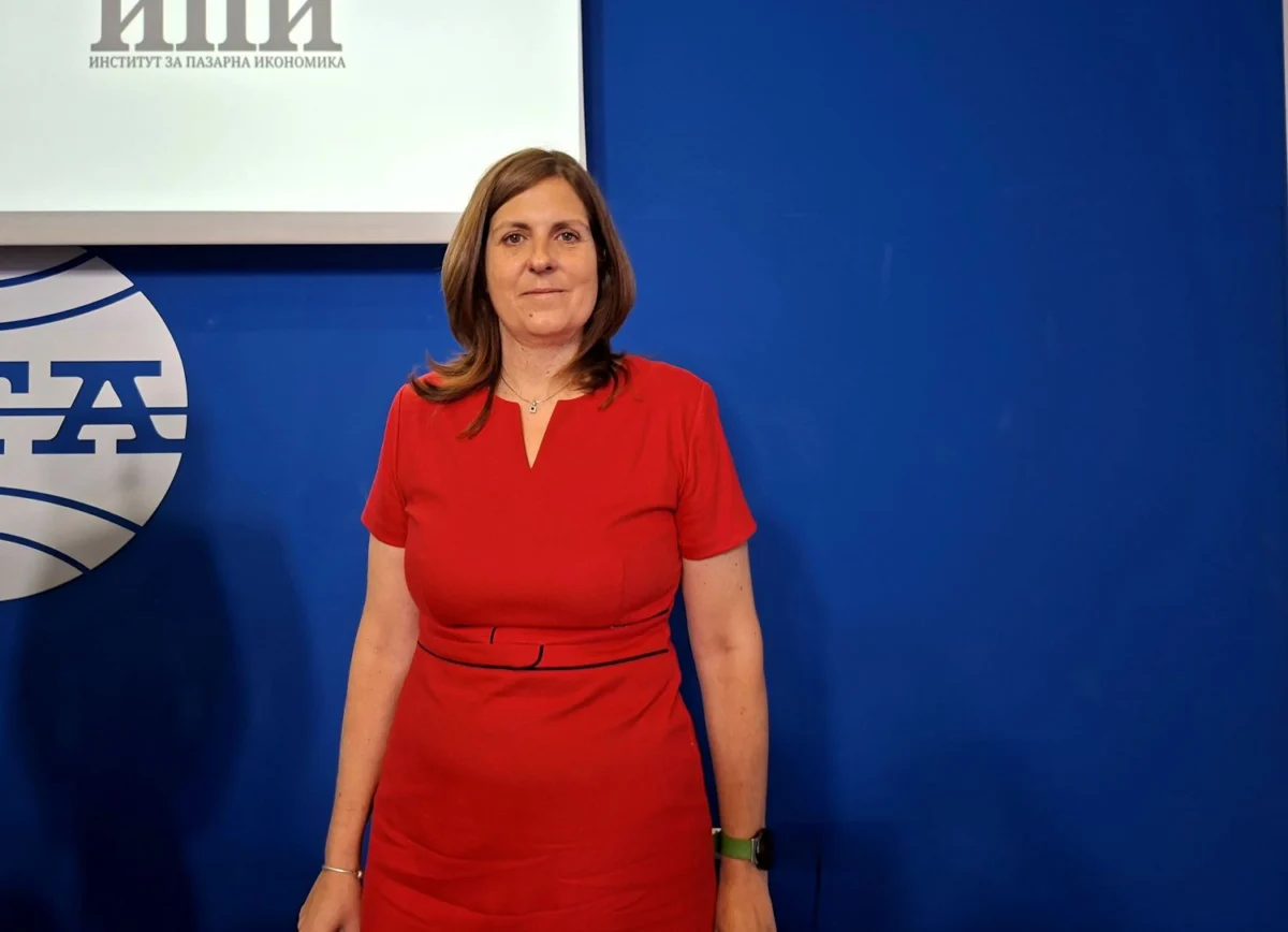 zhana velichkova jana velichkova