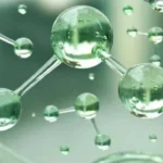 Саудитска Арабия строи водороден мегазавод, двойно по-голям от проекта в Neom
