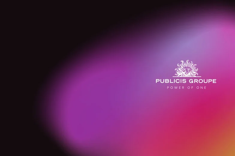 LVMH пренасочва част от европейския си медиен бизнес от Publicis към Havas