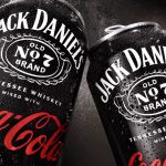Как Coca-Cola избира своите партньори за готови за консумация напитки (RTD)