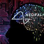 Neuralink на Елон Мъск стартира изпитания на мозъчен чип в Канада