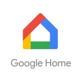 Google пуска Home API за разработчици на Android