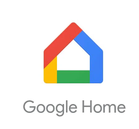 Google пуска Home API за разработчици на Android