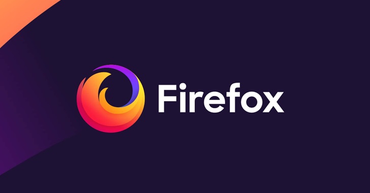  Mozilla предизвестява потребителите си да актуализират Firefox преди 14 март 