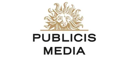 LVMH пренасочва част от европейския си медиен бизнес от Publicis към Havas