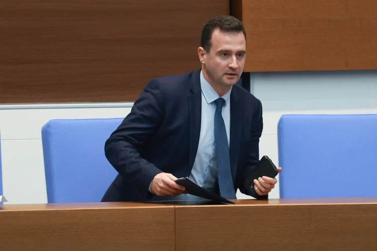 Догодина ще бъде подписан договорът за строителството на 7-и и 8-и блок на АЕЦ "Козлодуй"