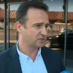 Жечо Станков