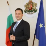 Регулираният пазар и въвеждането на еврото гарантират стабилни сметки и инвестиции, каза енергийният министър