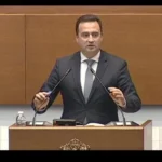 Жечо Станков