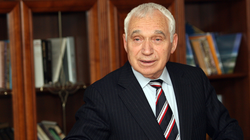 zhelev zhelyu prezident