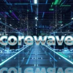 CoreWeave подписа договор за 6.3 млрд. долара с Nvidia