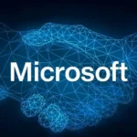 Microsoft инвестира над 7.9 млрд. долара в ОАЕ, за да ускори AI развитието на региона
