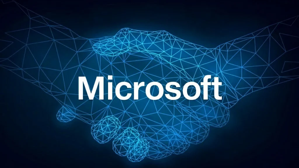 Microsoft инвестира над 7.9 млрд. долара в ОАЕ, за да ускори AI развитието на региона