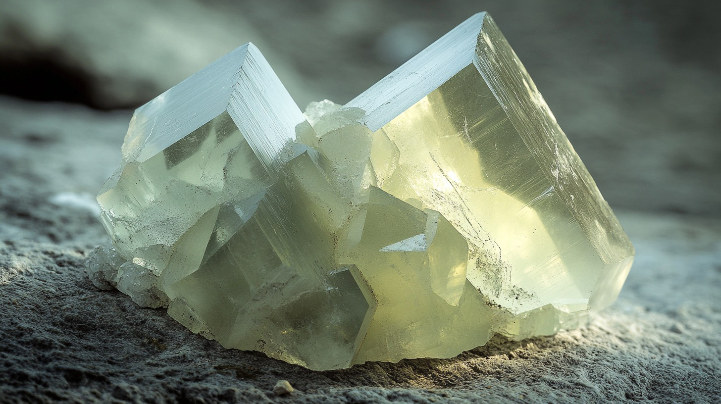 Либерия очаква 3 млрд. долара инвестиции след откриването на нови находища на минерали