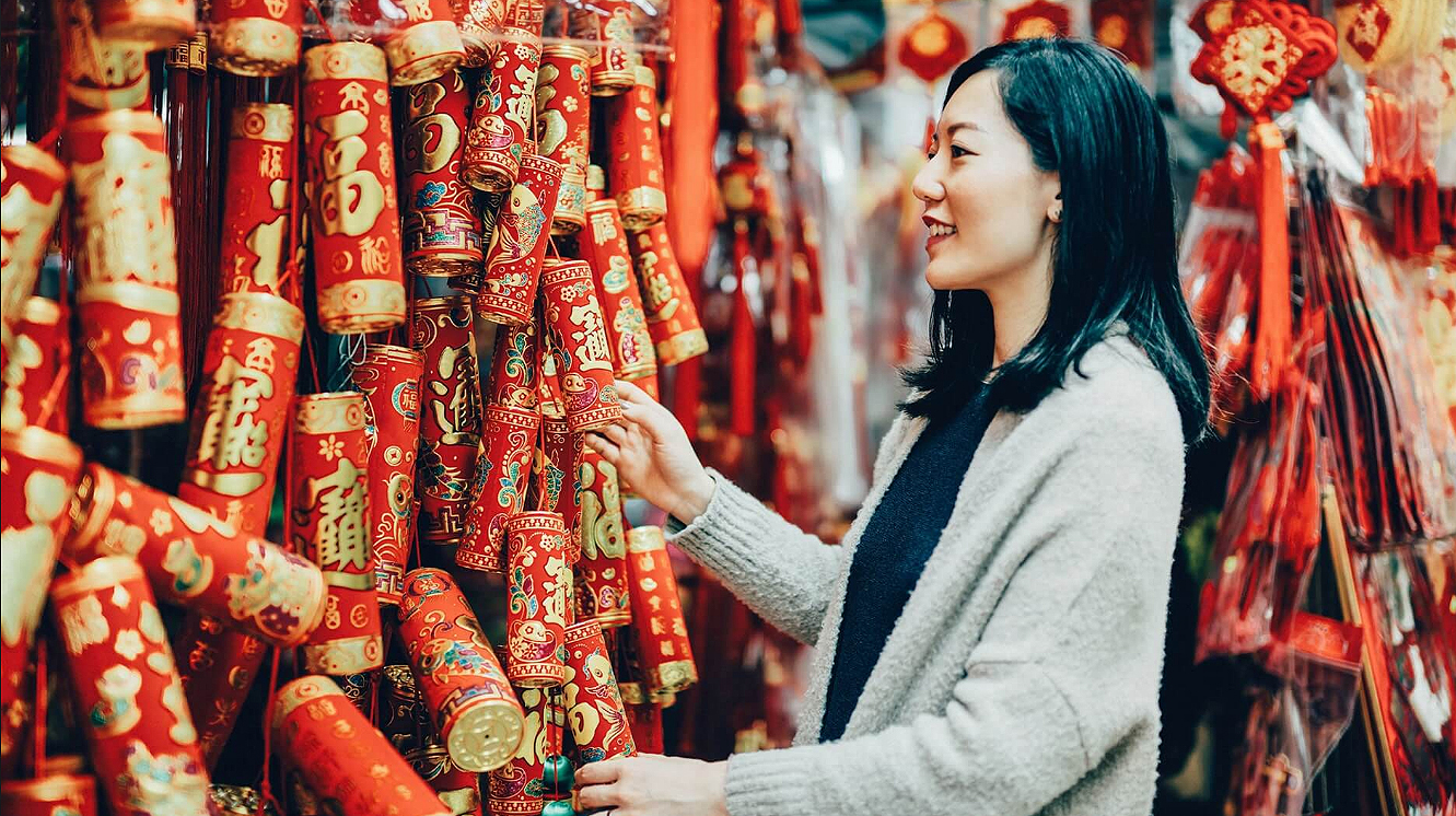 Посещенията в Хонконг са нараснали с 31% през 2024 година