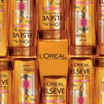 L’Oréal продава дял в Sanofi за 3 млрд. евро