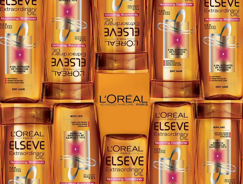 L’Oréal продава дял в Sanofi за 3 млрд. евро