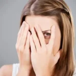 дефицит