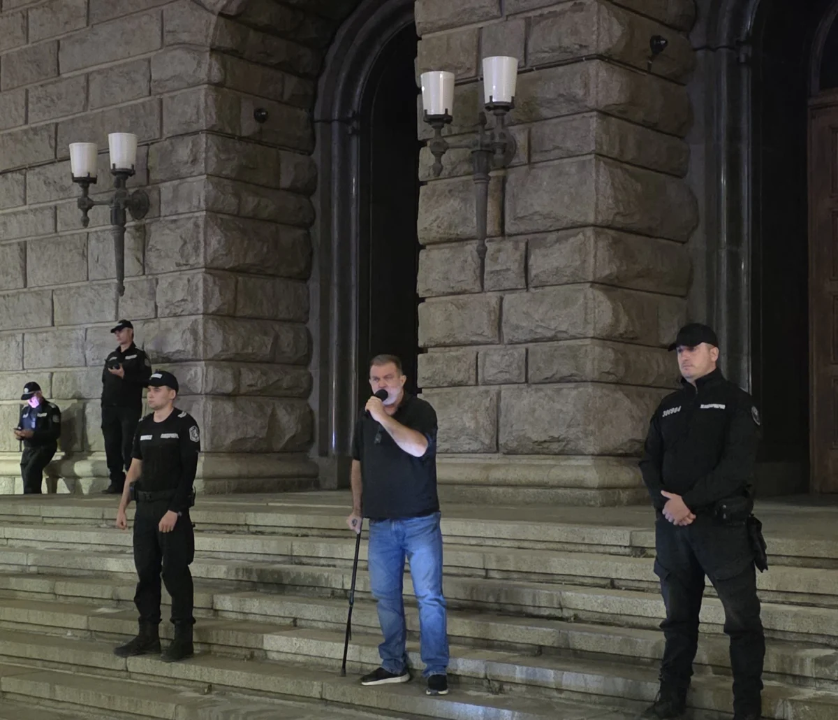 zhoro boecz protest1