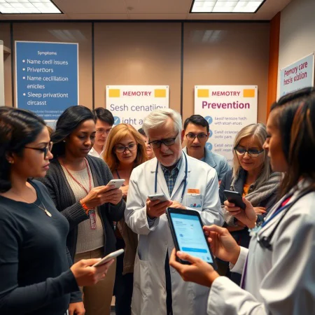 В Япония откриват първата клиника за "смартфонна деменция" 3 Япония открива първата клиника за "смартфонна деменция"