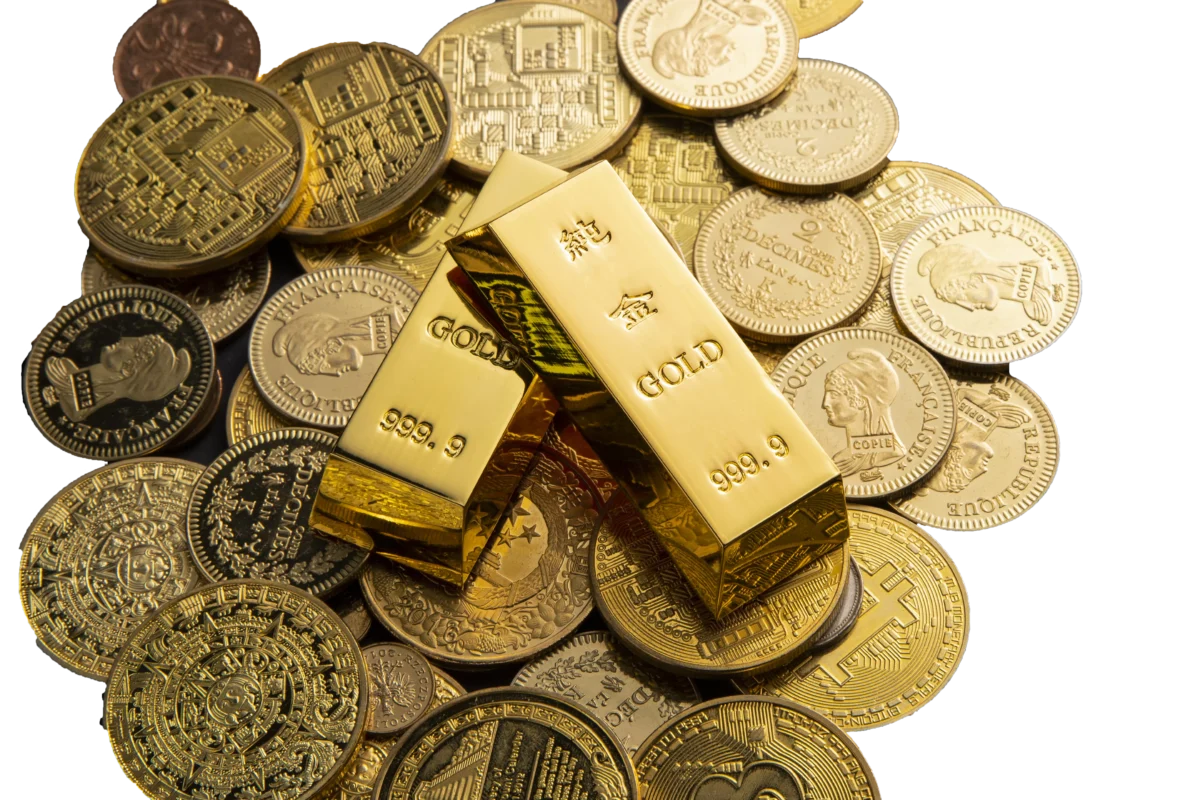 Денят по диагонал – 17 юли 2025 г. 2 злато