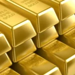 Венецуела е близо до решение да прехвърли златен резерв за 4 милиарда долара в САЩ