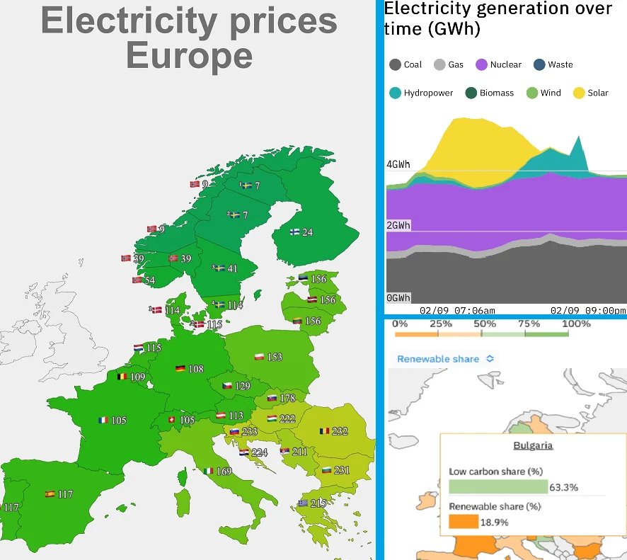 zlena energiya haos razruha kremalski oporki.png.wpt4 1832766 9b09f2ce21 0