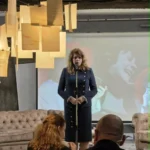 Радостина Константинова