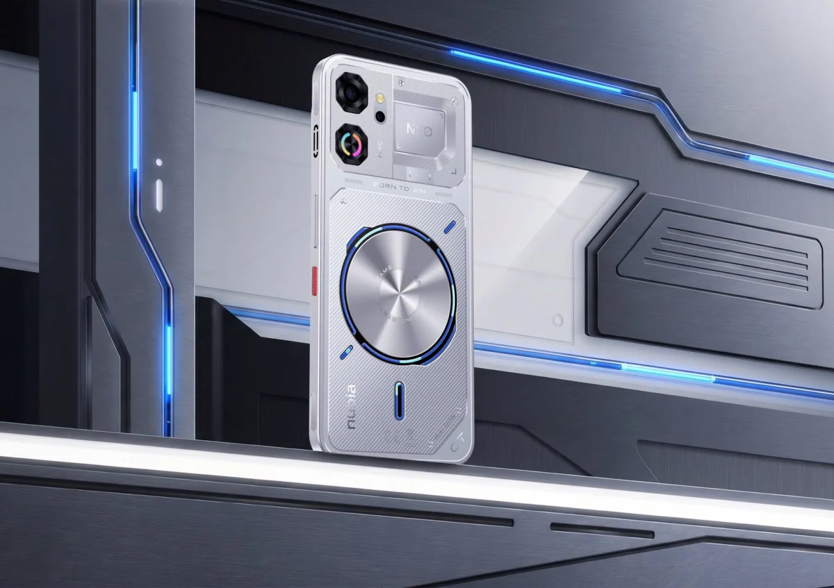 ZTE и още две китайски фирми получиха достъп до AI чиповете H200 на Nvidia 3 ZTE и още две китайски фирми получиха достъп до AI чиповете H200 на Nvidia