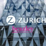 Zurich Insurance направи оферта за 7.7 млрд. паунда на британския застаховател Beazley