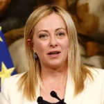 Рим получи одобрение на проекта за мост през Месинския проток за 13.5 млрд. евро