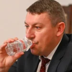 Управленски устрем - служителите на ДАНС тръгват на поход за по-добра форма