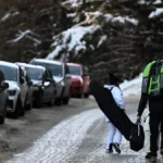Нови правила в изготвянето на плановете за управление на защитените територии