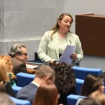 Парламентът прие на първо четене въвеждането на пенсионните мултифондове