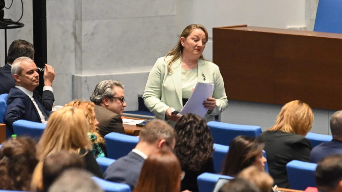 Парламентът прие на първо четене въвеждането на пенсионните мултифондове