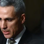 Подготвили сме пакет от законодателни мерки, които вече са внесени в парламента, заяви Андрей Гюров