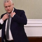 Рокадите в МВР не подминаха шефовете на ГДБОП, полицията и жандармерията, Вътрешният министър призова за решителни действия срещу търговията с гласове