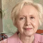 Татяна Герганова е новият временен главен архитект на София