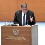 министърът на образованието