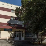 Кабинетът се захвана с актуализацията на цените в държавните почивни станции