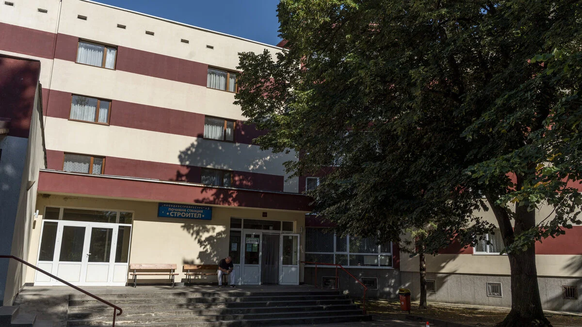 Кабинетът се захвана с актуализацията на цените в държавните почивни станции