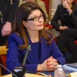 "Възраждане" и "Демократична България" искат оставката на Десислава Атанасова
