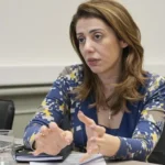 Готвят пилотен проект за по-качествено хранене в детските градини в София