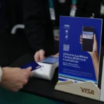 Италия отбелязва икономически ръст през първия уикенд на Зимните олимпийски игри Милано-Кортина 2026